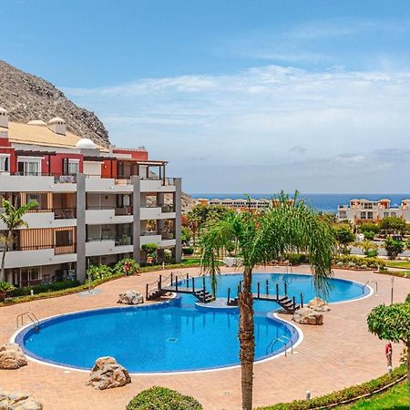 Apartmán El Rincon De Maggy Los Cristianos  Exteriér fotografie